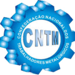 Logo CNTM